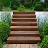 escalier-exterieur-corten-active-1 M-Les Serruriers-du-Paysage