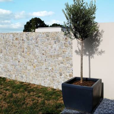 amenagement-prive-pot-de-fleurs-plastique-quadri-Les-Serruriers-du-Paysage