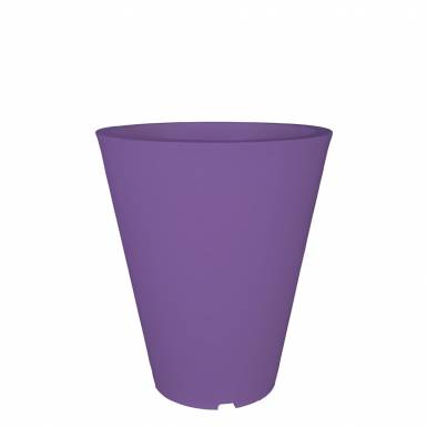 pot-de-fleurs-plastique-vase-lilas-bleu-Les-Serruriers-du-Paysage