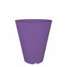 pot-de-fleurs-plastique-vase-lilas-bleu-Les-Serruriers-du-Paysage