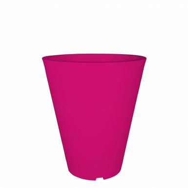 pot-de-fleurs-plastique-vase-telemagenta-Les-Serruriers-du-Paysage