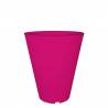 pot-de-fleurs-plastique-vase-telemagenta-Les-Serruriers-du-Paysage