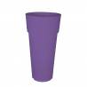 pot-de-fleurs-plastique-pila-lilas-bleu-Les-Serruriers-du-Paysage