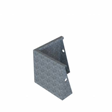 angle-costiere-acier-galvanise-Les-Serruriers-du-Paysage