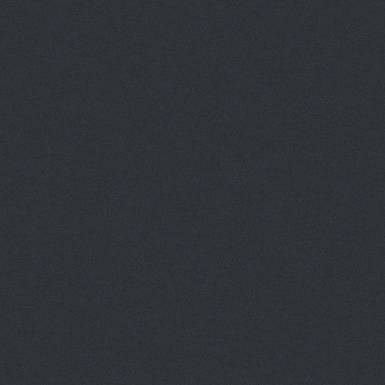 Thermolaquage de la matière...