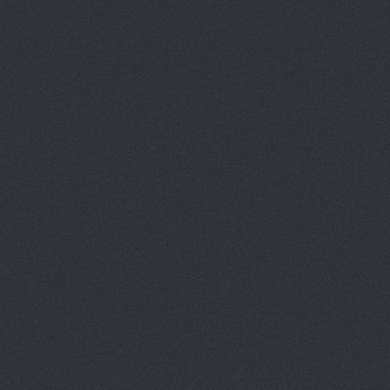 Thermolaquage de la matière - recto