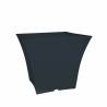 pot-de-fleurs-plastique-galb-gris-anthracite-Les-Serruriers-du-Paysage