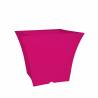 pot-de-fleurs-plastique-galb-telemagenta-Les-Serruriers-du-Paysage