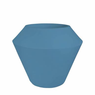 pot-de-fleurs-plastique-saphir-1-2-bleu-pastel-Les-Serruriers-du-Paysage