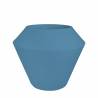 pot-de-fleurs-plastique-saphir-1-2-bleu-pastel-Les-Serruriers-du-Paysage