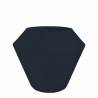 pot-de-fleurs-plastique-saphir-1-2-gris-anthracite-Les-Serruriers-du-Paysage