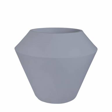 pot-de-fleurs-plastique-saphir-1-2-gris-fenetre-Les-Serruriers-du-Paysage