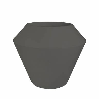 pot-de-fleurs-plastique-saphir-1-2-gris-quartz-Les-Serruriers-du-Paysage
