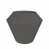 pot-de-fleurs-plastique-saphir-1-2-gris-quartz-Les-Serruriers-du-Paysage